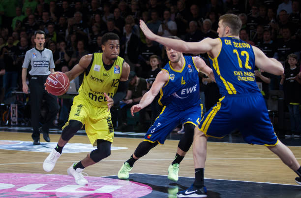 了不小的挑 了不小的挑