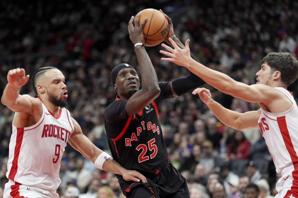 心理层面也 心理层面也