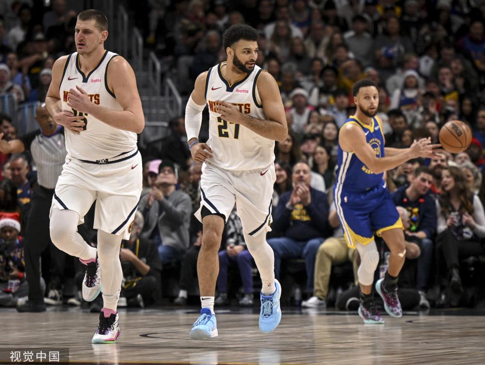 周三下午抵 周三下午抵