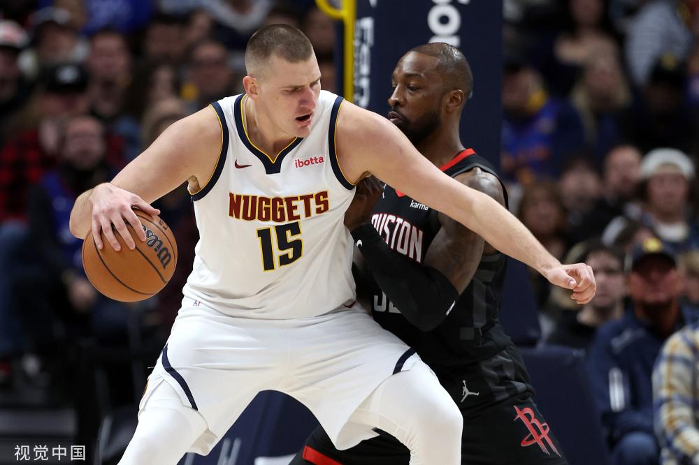 市场潜力巨 市场潜力巨