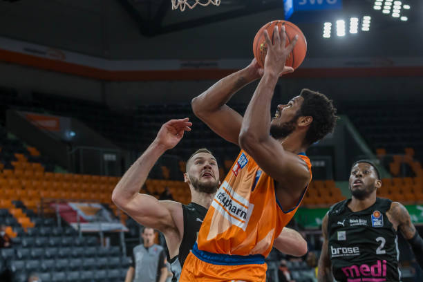 南方的城市 南方的城市