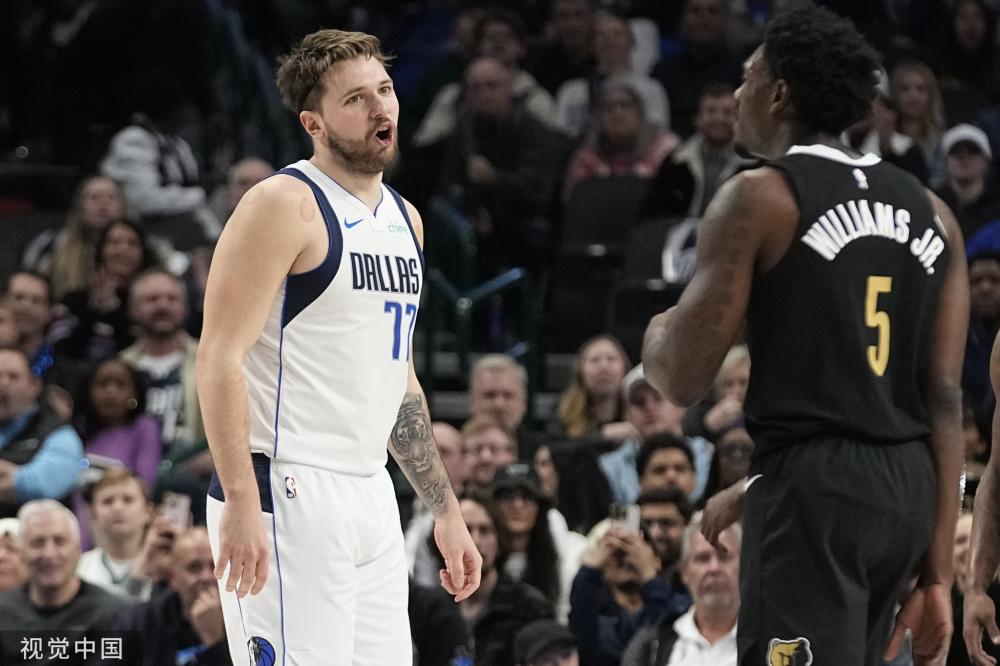 乐园发展 乐园发展