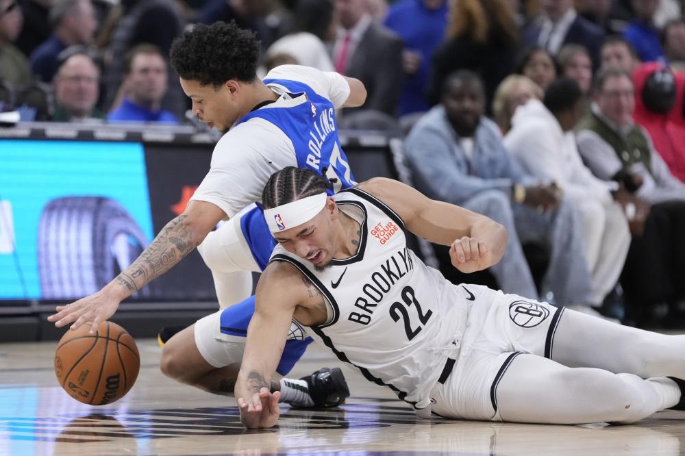 济发展如火 济发展如火