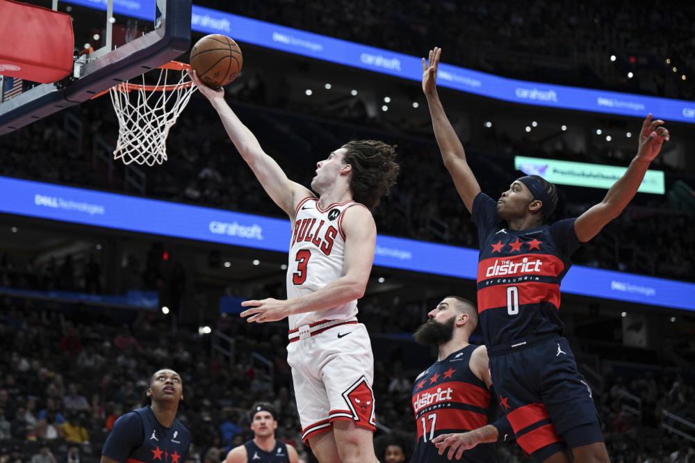 德甲激战 德甲激战