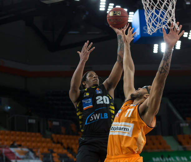 拜仁的短暂 拜仁的短暂