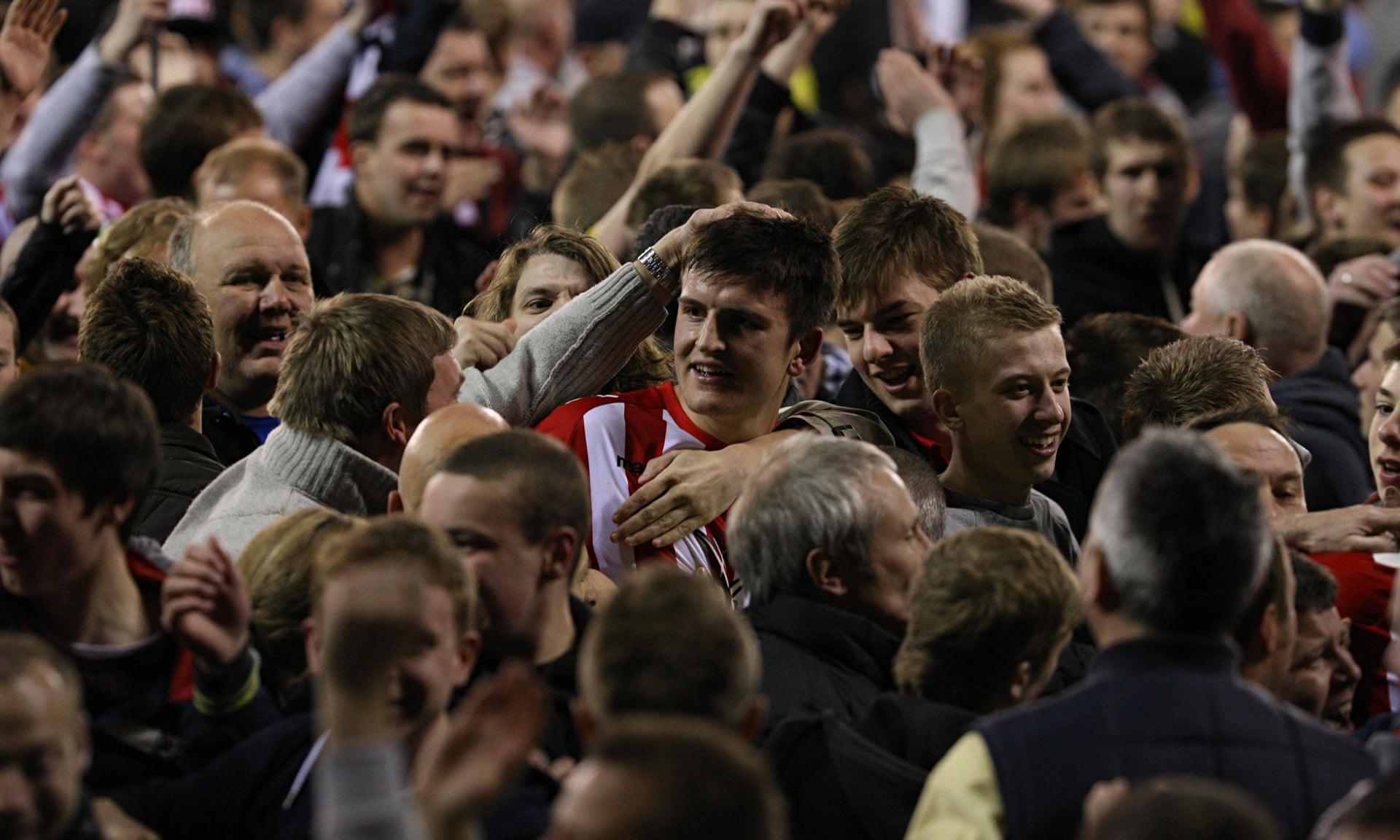 热到抢七中 热到抢七中