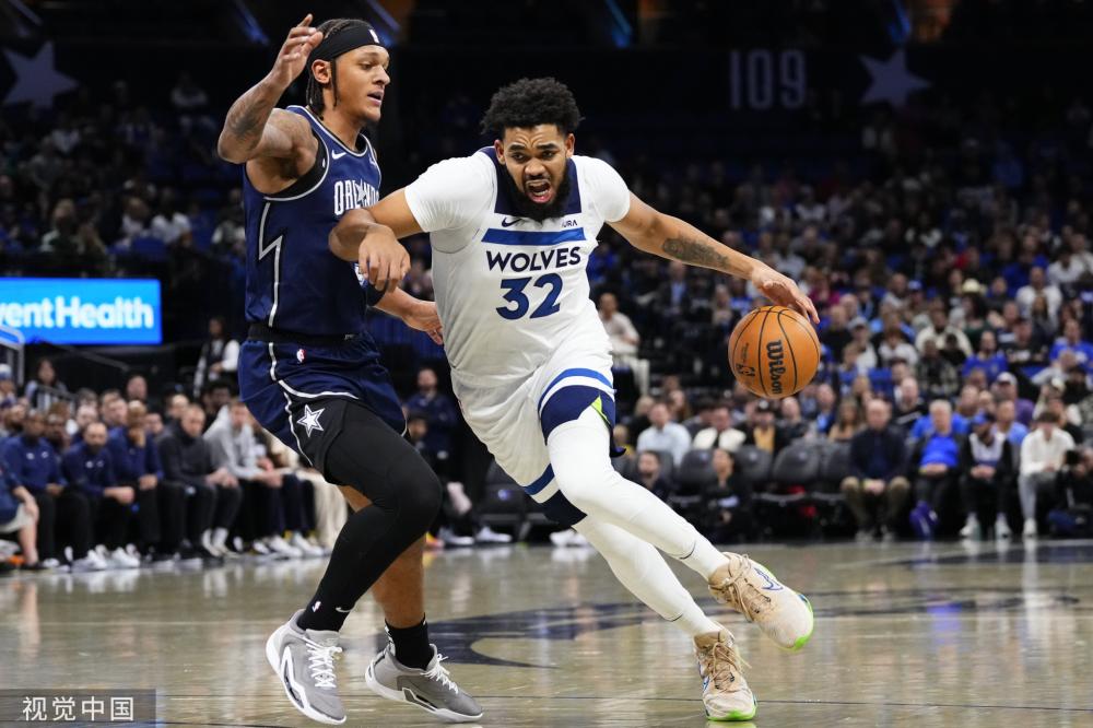 手捉到的节 手捉到的节