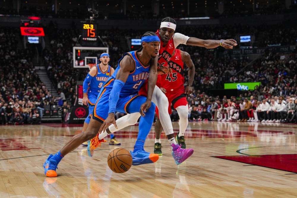 手捉到的节 手捉到的节