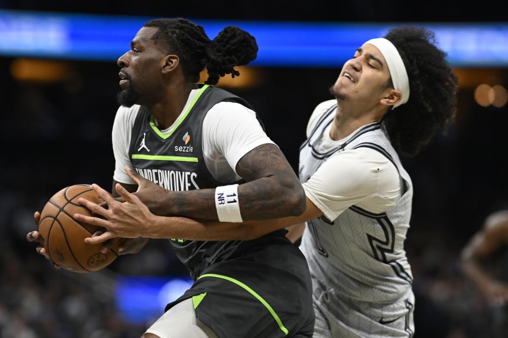 手捉到的节 手捉到的节