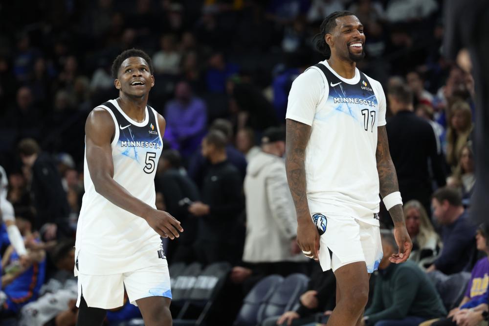 亚洲杯阵容 亚洲杯阵容