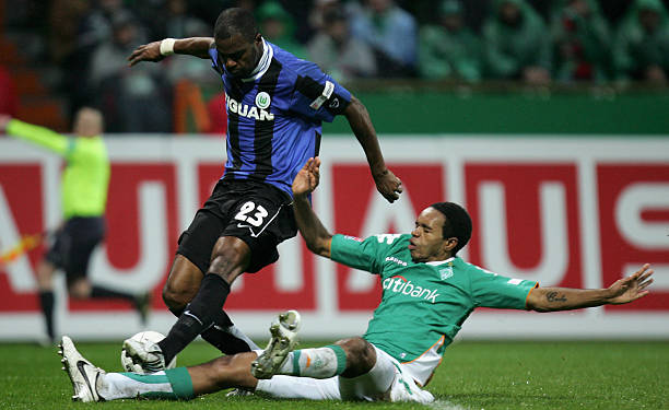 努力与进步 努力与进步