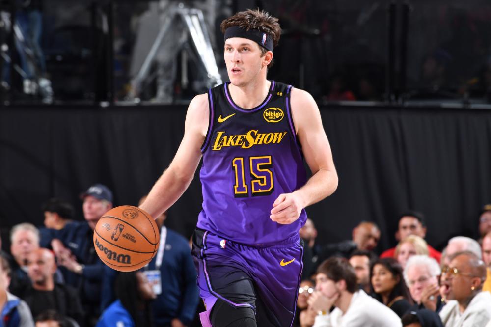 业的契机 业的契机