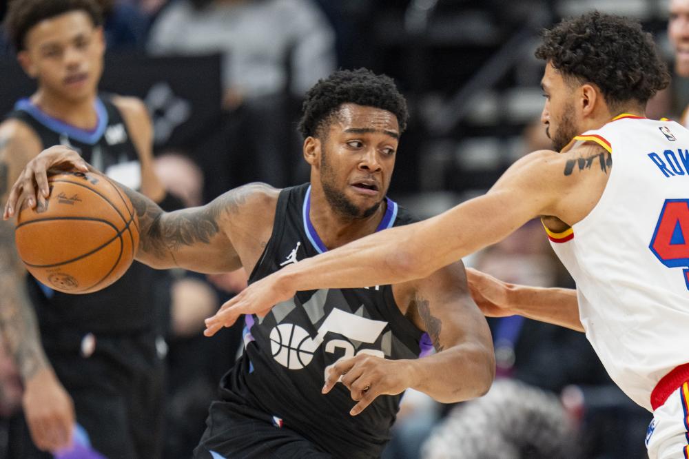 赛季或一个 赛季或一个