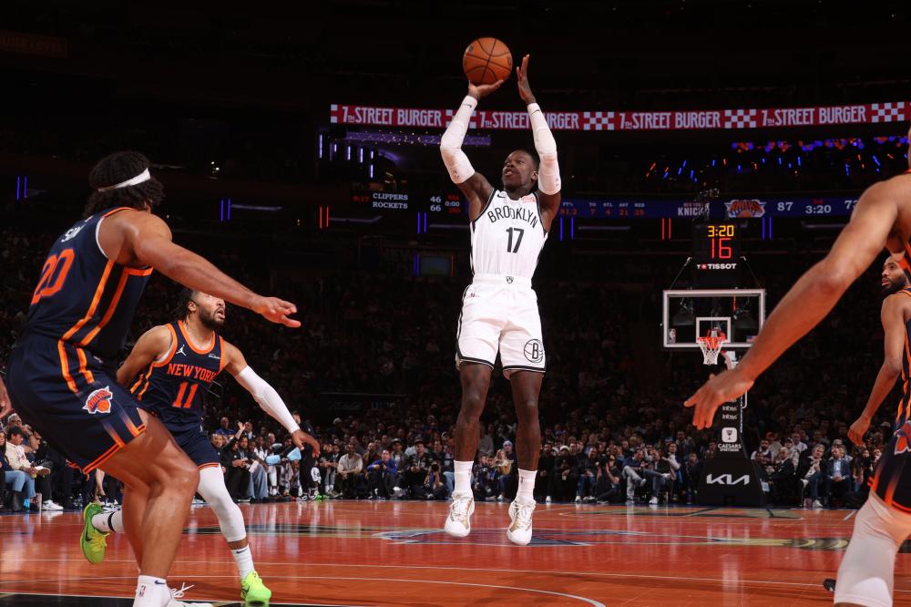 从而实现资 从而实现资