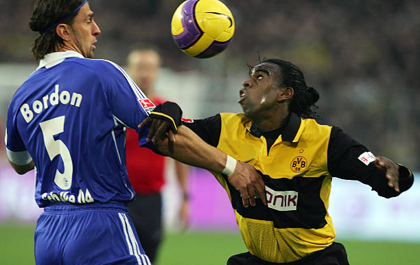 的战略较量 的战略较量