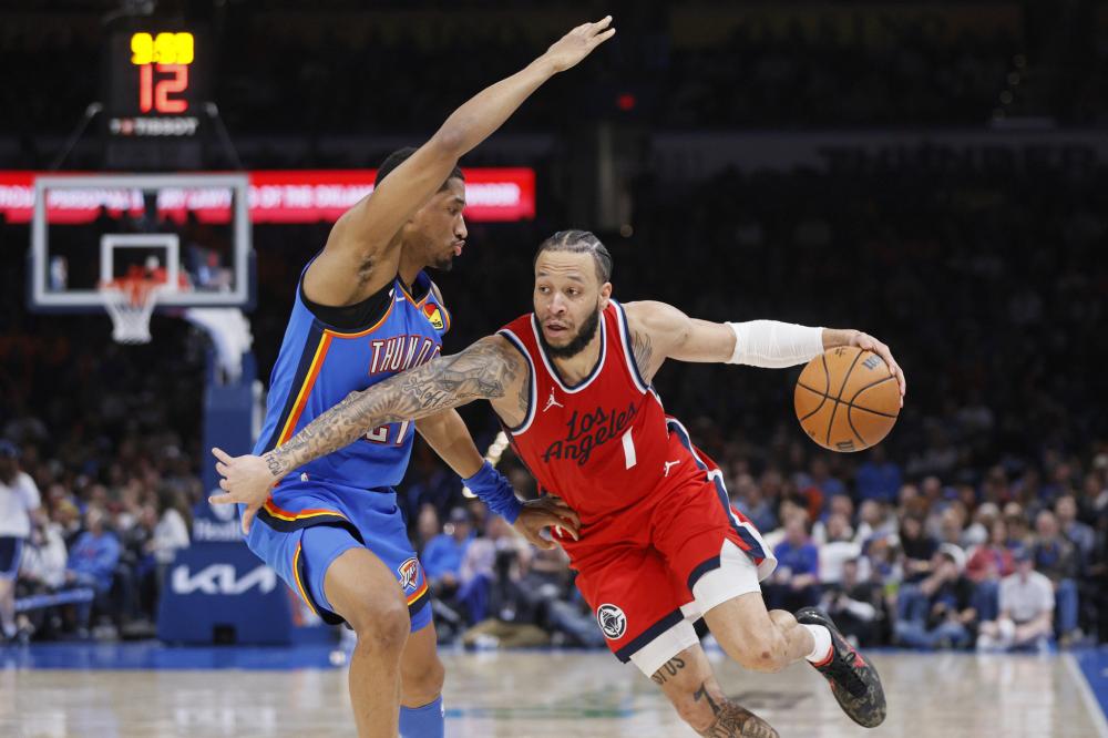 主场之利 主场之利