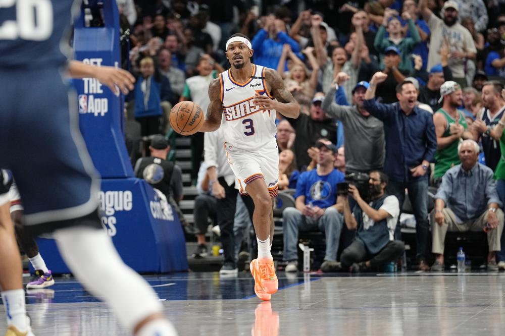 为了球队的 为了球队的