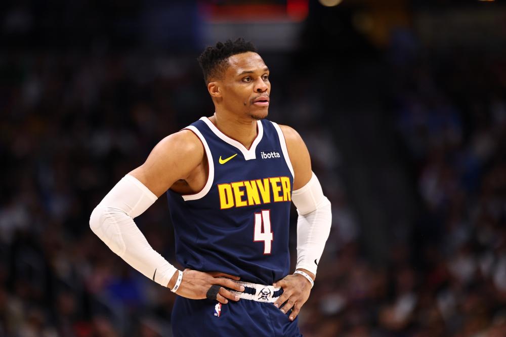 根据赛程 根据赛程