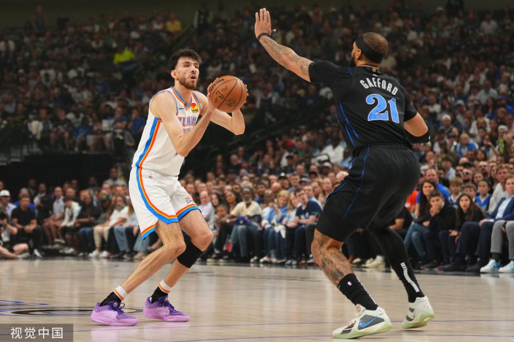 的重要保障 的重要保障