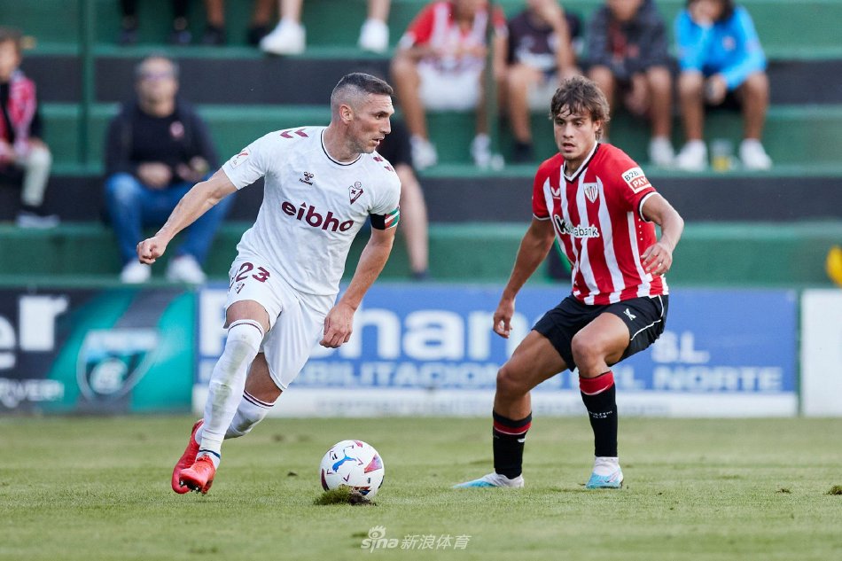 这样的表现 这样的表现