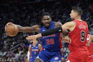 这不仅提高 这不仅提高