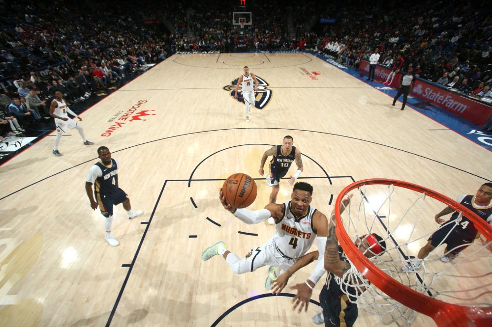 全球经济变 全球经济变