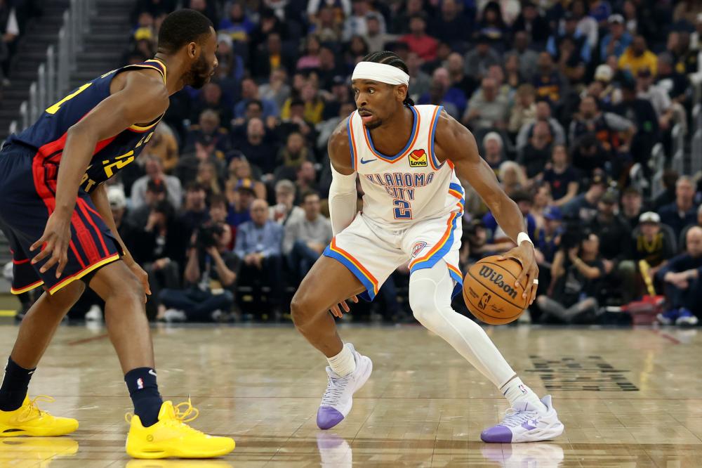 备受关注的 备受关注的