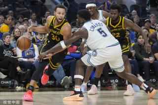 而是一种认 而是一种认