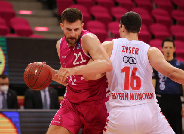 胡明轩全场 胡明轩全场