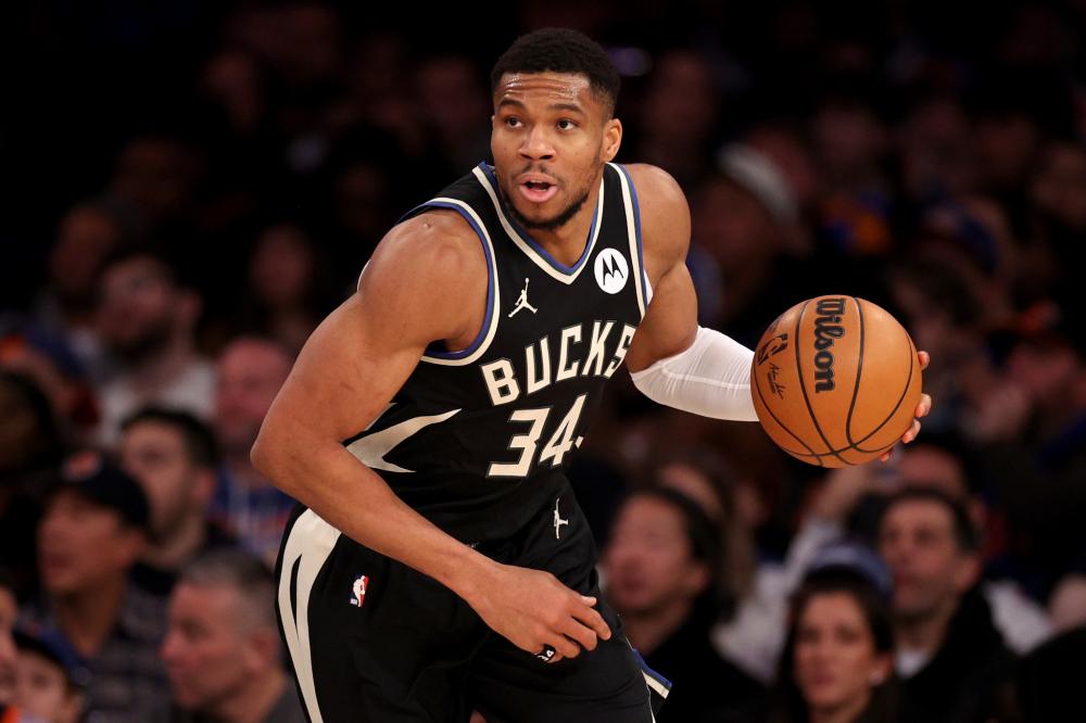 换的速度 换的速度