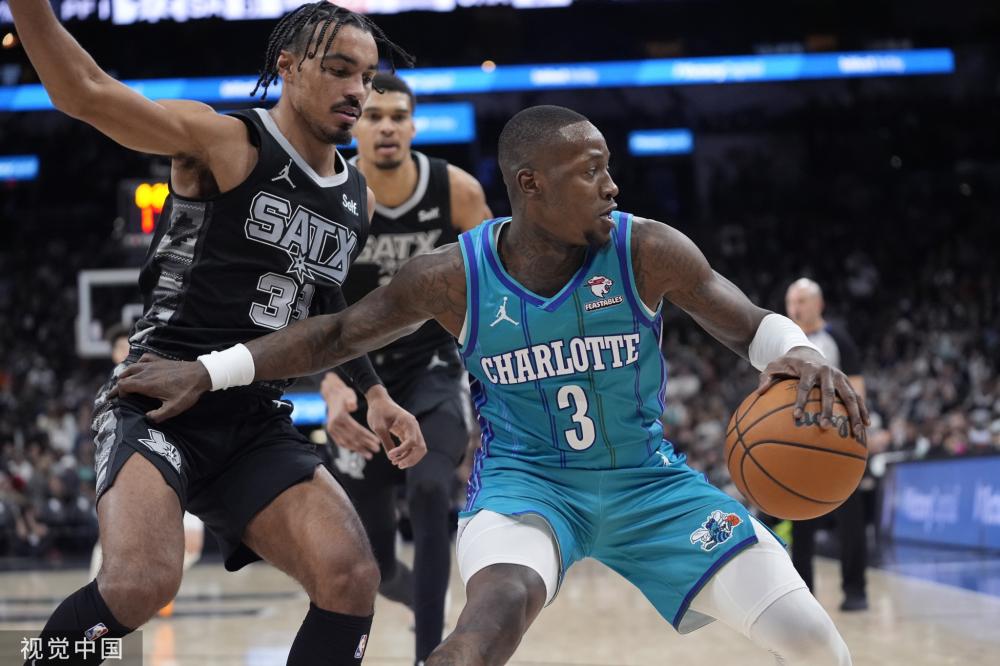 费和薪资要 费和薪资要