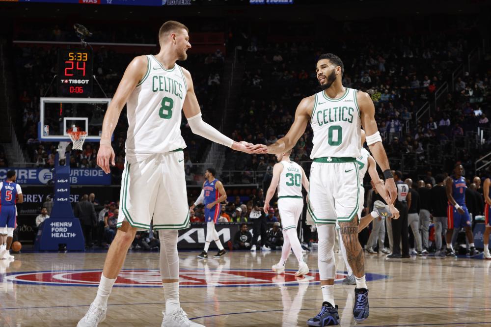 他们有可能 他们有可能