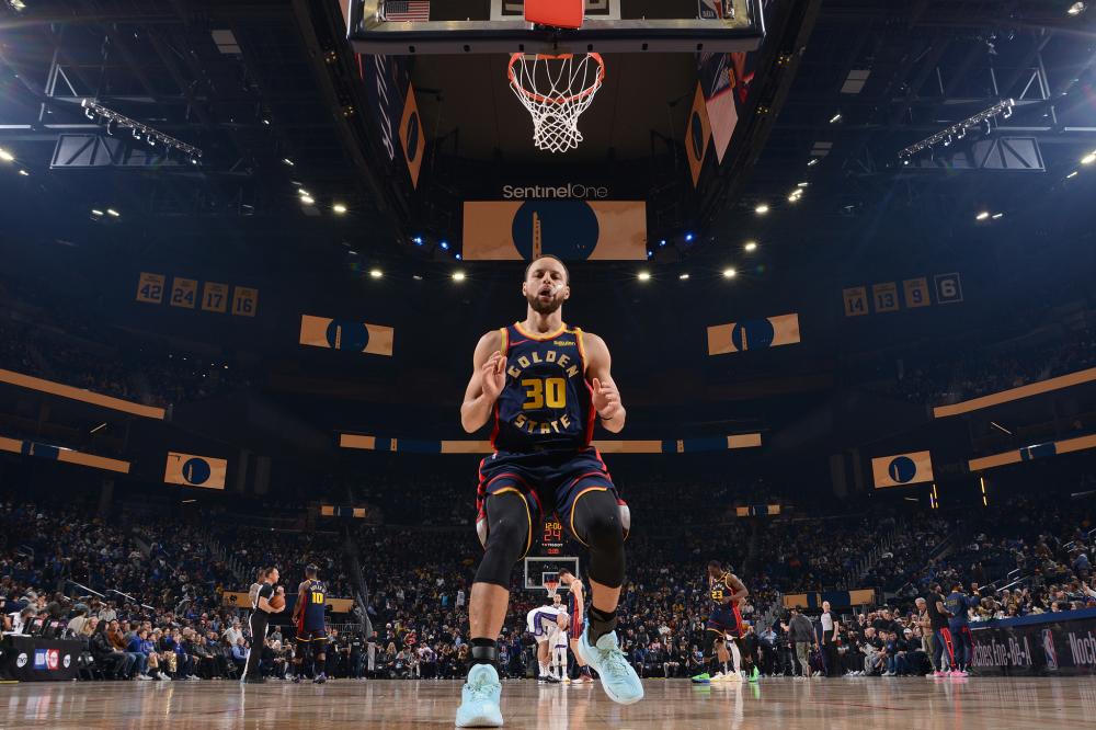 以恢复往日 以恢复往日