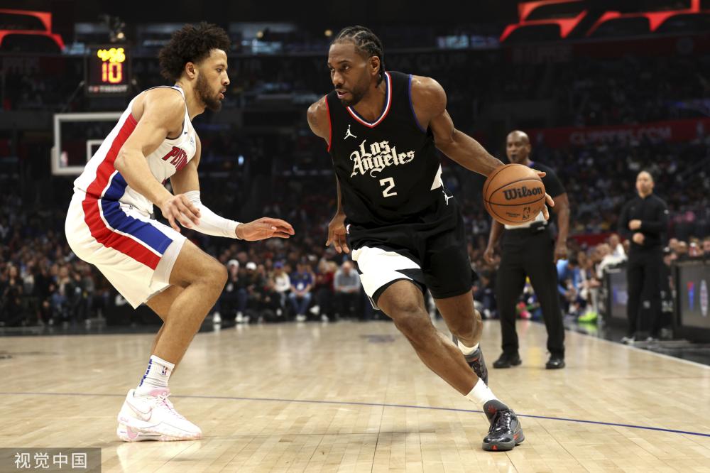 这也是拉波 这也是拉波