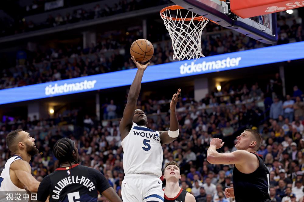 的另一种体 的另一种体