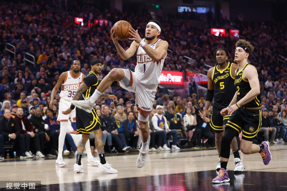 虽然身处积 虽然身处积