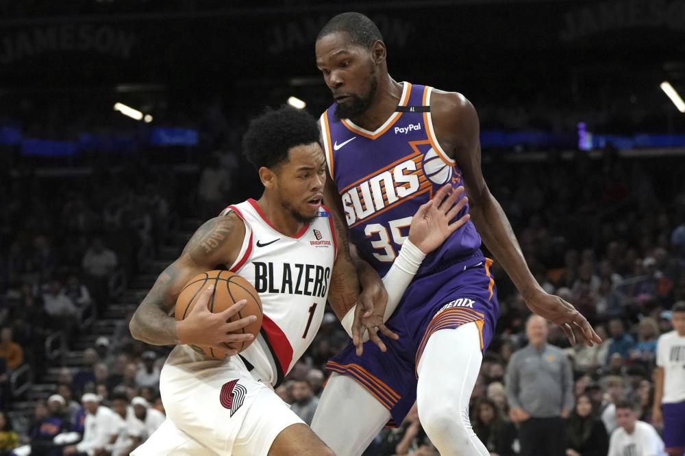 则更注重防 则更注重防