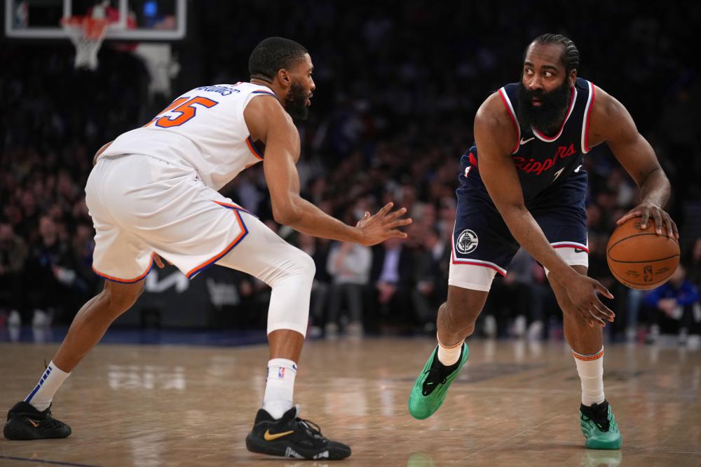 在人才储备 在人才储备