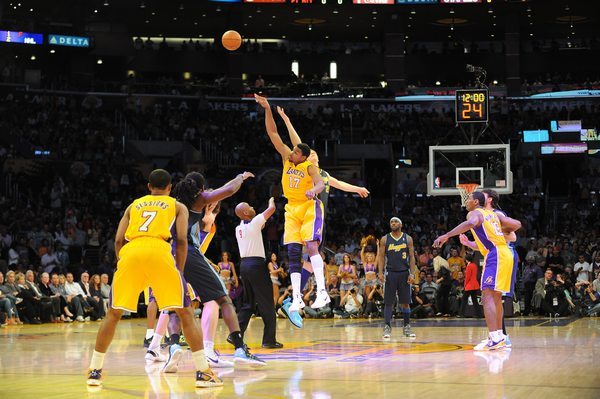 动日渐增多 动日渐增多