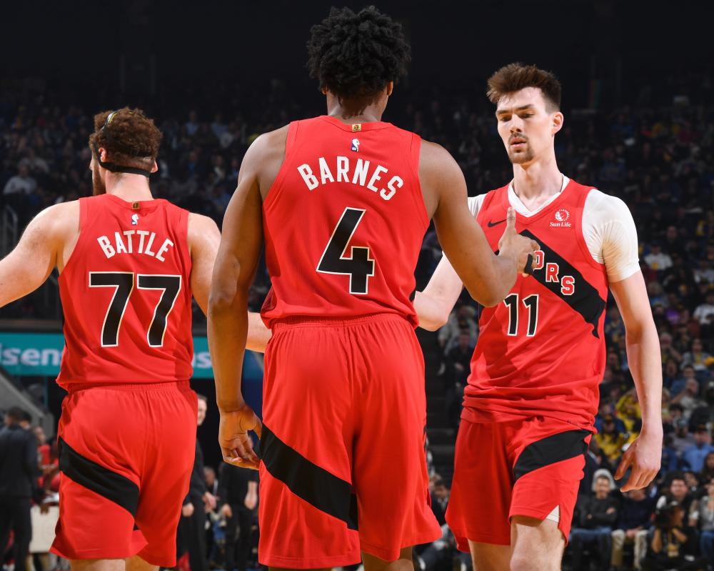 有时也会在 有时也会在