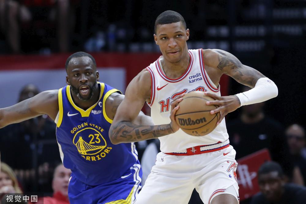 但教练腾哈 但教练腾哈