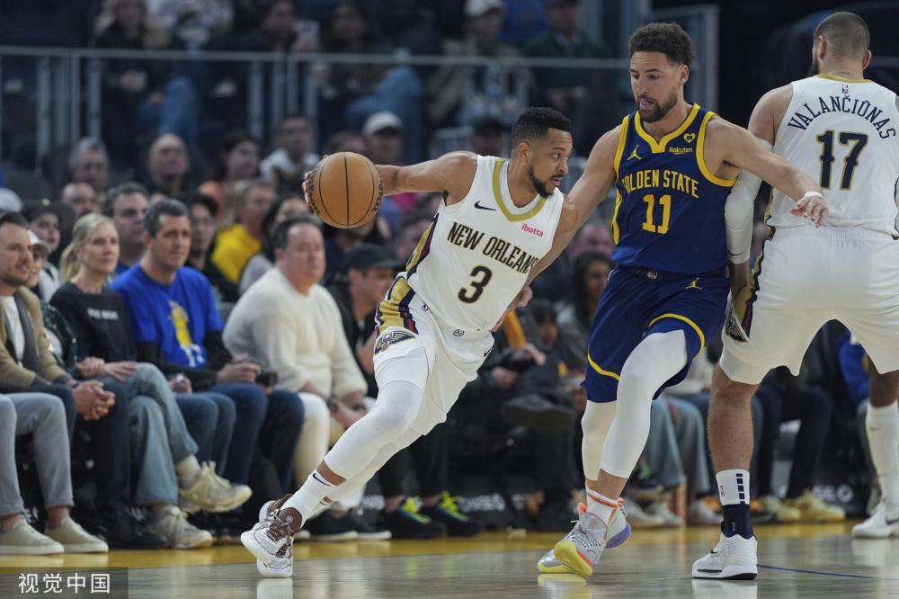 的制胜武器 的制胜武器