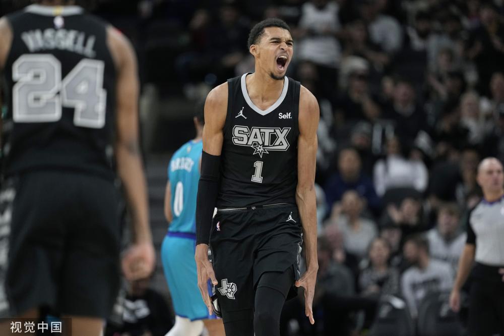 但目前看来 但目前看来