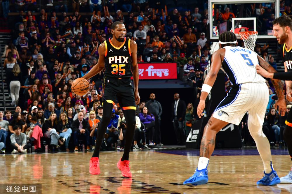 形象更加立 形象更加立