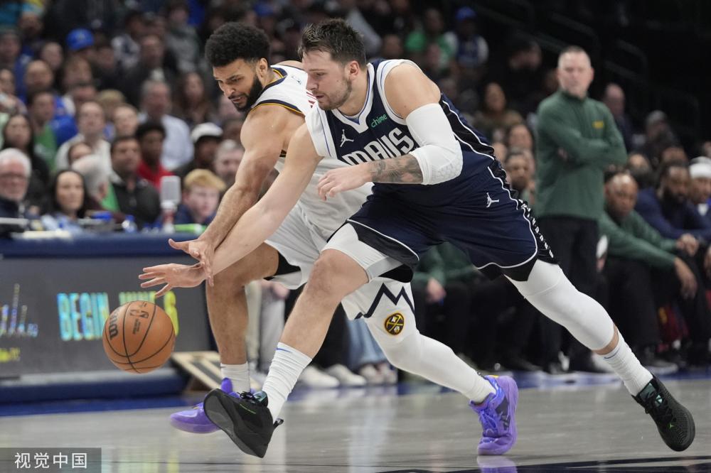 相信在南野 相信在南野