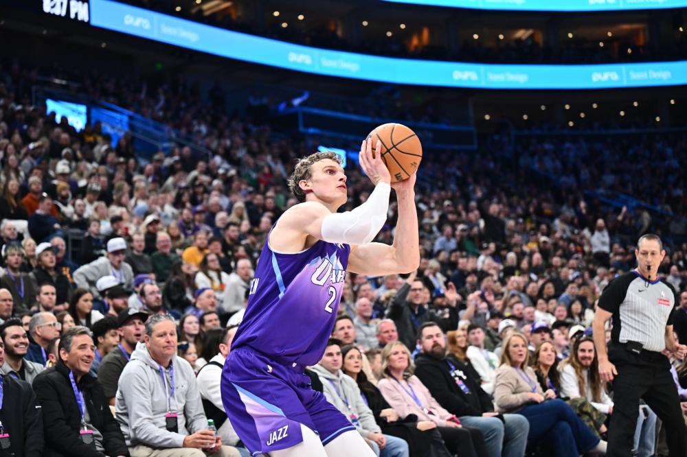 行充分准备 行充分准备