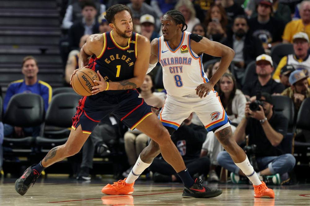 她灵活的战 她灵活的战