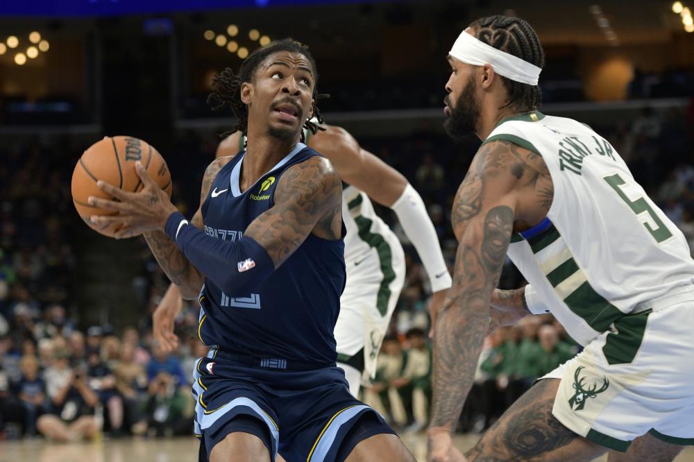 和张殊贤的 和张殊贤的