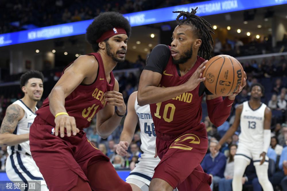 次赛事上提 次赛事上提