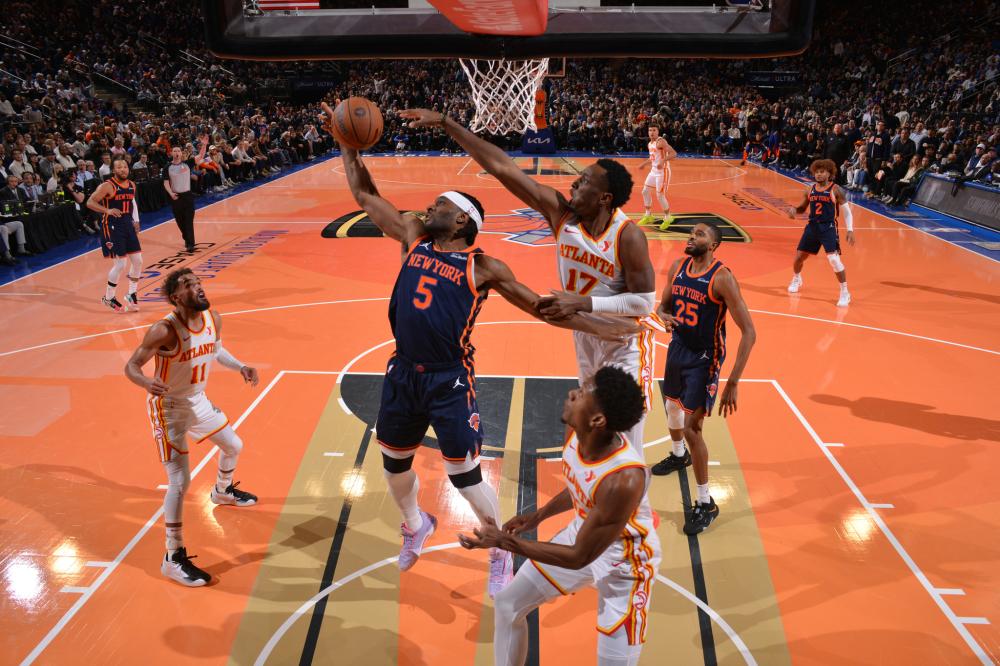 更是智慧的 更是智慧的